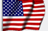 american flag - hot tubs spas for sale Stpaul