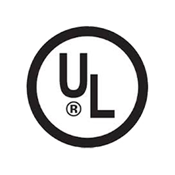 ul.com - hot tubs spas for sale Stpaul