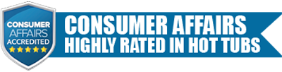 consumer affairs - hot tubs spas for sale Stpaul